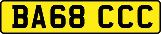 BA68CCC