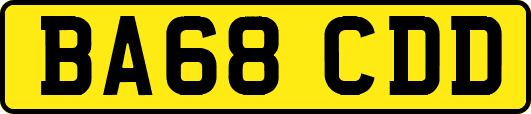 BA68CDD