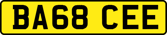 BA68CEE