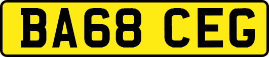 BA68CEG
