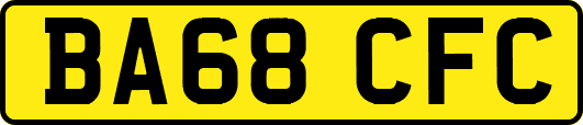 BA68CFC