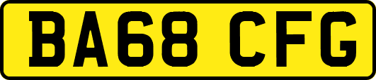 BA68CFG
