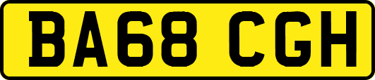 BA68CGH