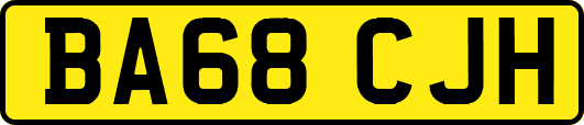 BA68CJH