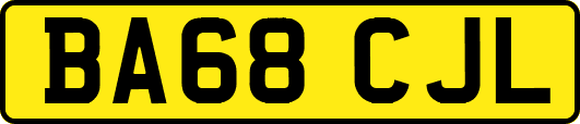 BA68CJL