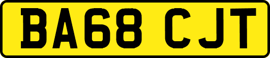 BA68CJT