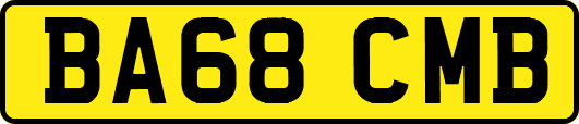 BA68CMB