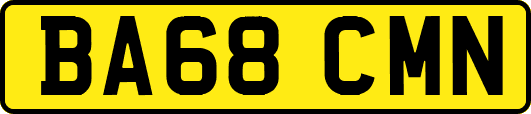BA68CMN