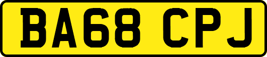 BA68CPJ