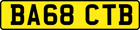 BA68CTB