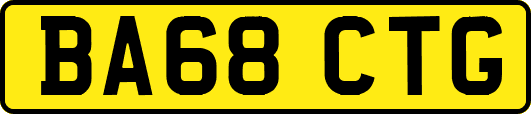 BA68CTG