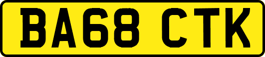 BA68CTK