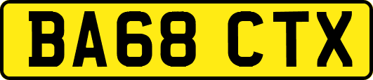 BA68CTX