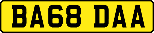 BA68DAA