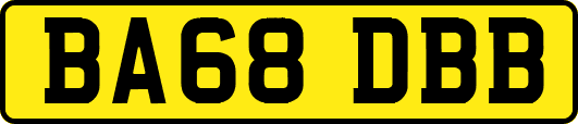BA68DBB
