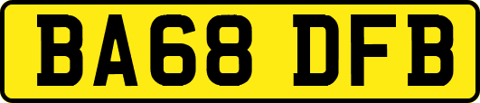 BA68DFB
