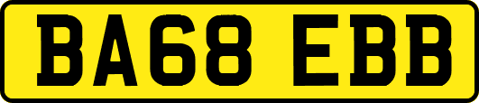 BA68EBB