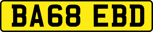 BA68EBD