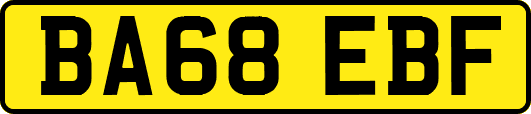 BA68EBF