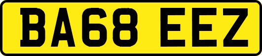 BA68EEZ
