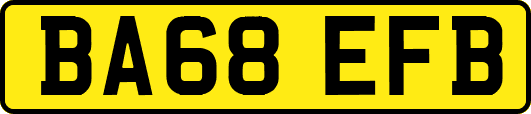 BA68EFB