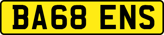 BA68ENS