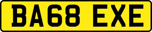 BA68EXE