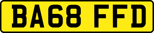 BA68FFD