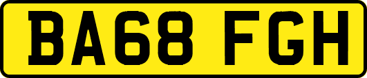 BA68FGH