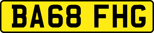 BA68FHG
