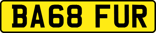 BA68FUR