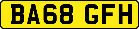 BA68GFH