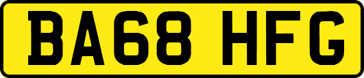 BA68HFG