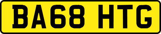 BA68HTG
