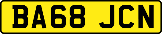BA68JCN