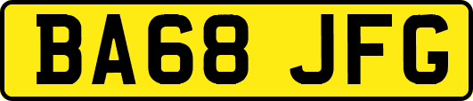 BA68JFG