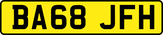BA68JFH