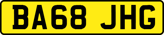 BA68JHG