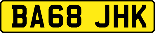 BA68JHK