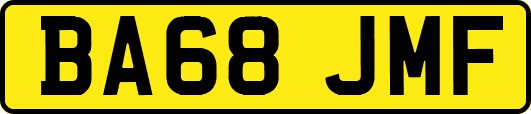 BA68JMF