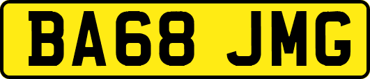 BA68JMG
