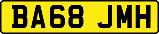 BA68JMH