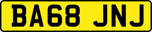 BA68JNJ