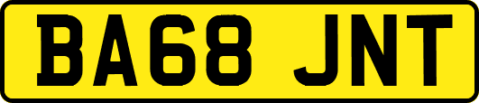 BA68JNT