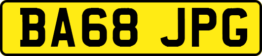 BA68JPG