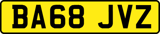 BA68JVZ