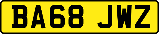 BA68JWZ
