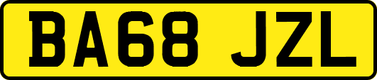 BA68JZL