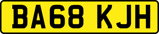 BA68KJH