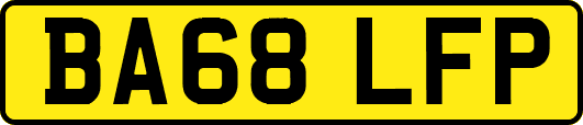 BA68LFP
